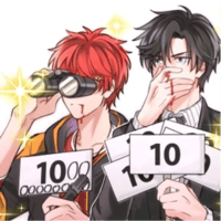 sticker image #11