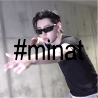 sticker image #3
