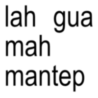 sticker image #5