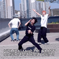 sticker image #6