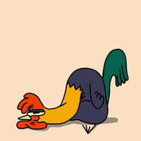 sticker image #3