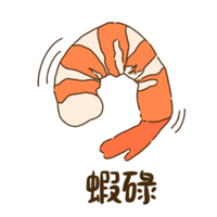 sticker image #12