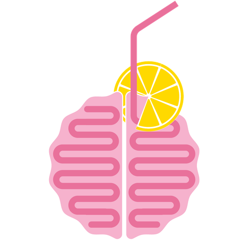 tray_icon #124542 sticker_pack