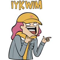 sticker image #23