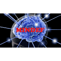 sticker image #1