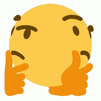 sticker image #2