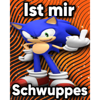 sticker image #1