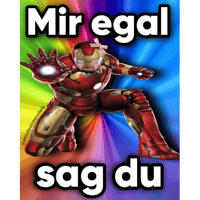 sticker image #10