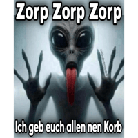 sticker image #11