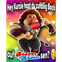 sticker image #12