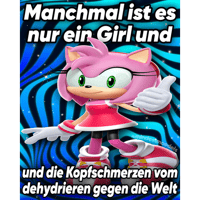 sticker image #13