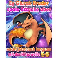 sticker image #15