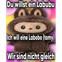 sticker image #16