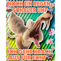 sticker image #17
