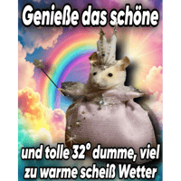 sticker image #19