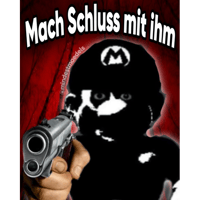 sticker image #2