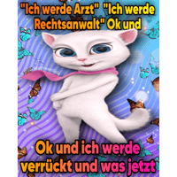 sticker image #20