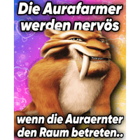 sticker image #21