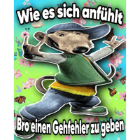 sticker image #22