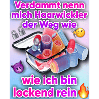 sticker image #23