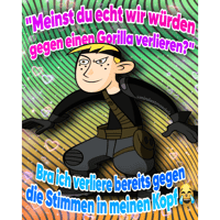 sticker image #24