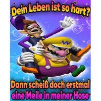 sticker image #25