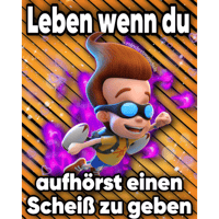 sticker image #26