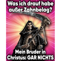 sticker image #27