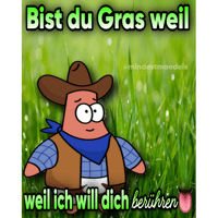 sticker image #28