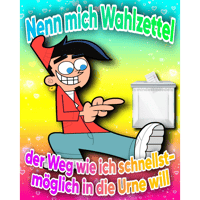 sticker image #29