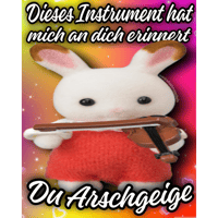 sticker image #3