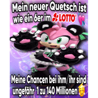 sticker image #30