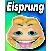 sticker image #5