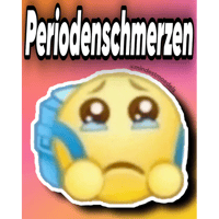sticker image #6