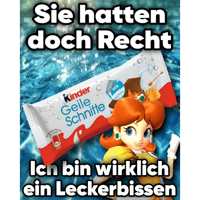 sticker image #7