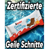 sticker image #8