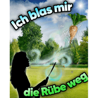 sticker image #9