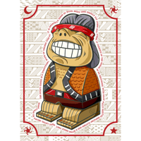 sticker image #30