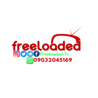 sticker image #1