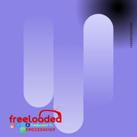 sticker image #2