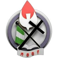 sticker image #5