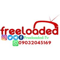 sticker image #6
