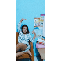 sticker image #1