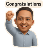 sticker image #1