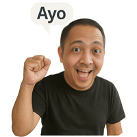 sticker image #10