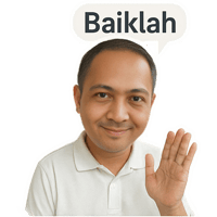 sticker image #11