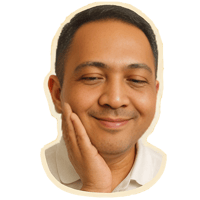 sticker image #12