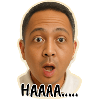 sticker image #13