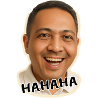 sticker image #14