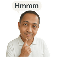 sticker image #15